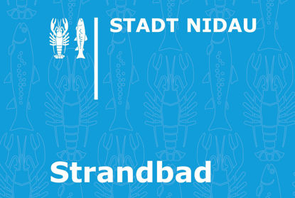 Bild von Saisonabo Erwachsene Nidau