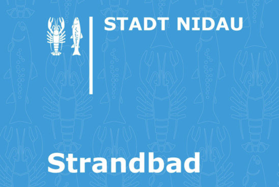 Bild von Saisonabo Kind 6 bis 16J Nidau